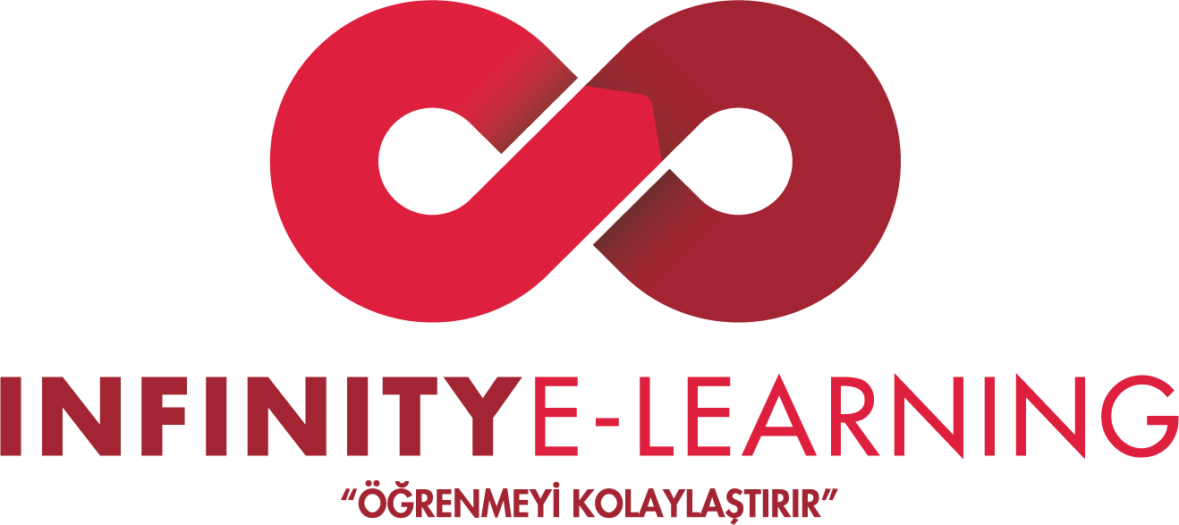Infinity E-Learning