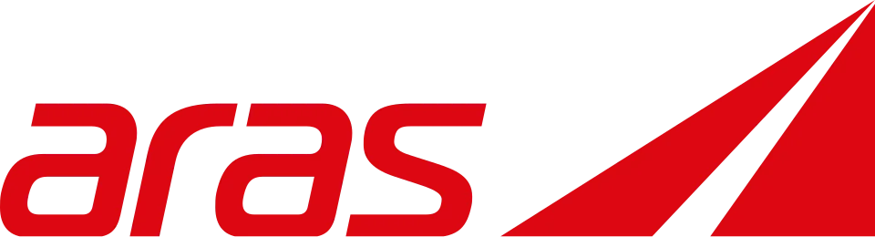 Aras Kargo