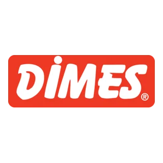 Dimes