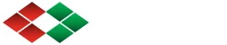 DowAksa