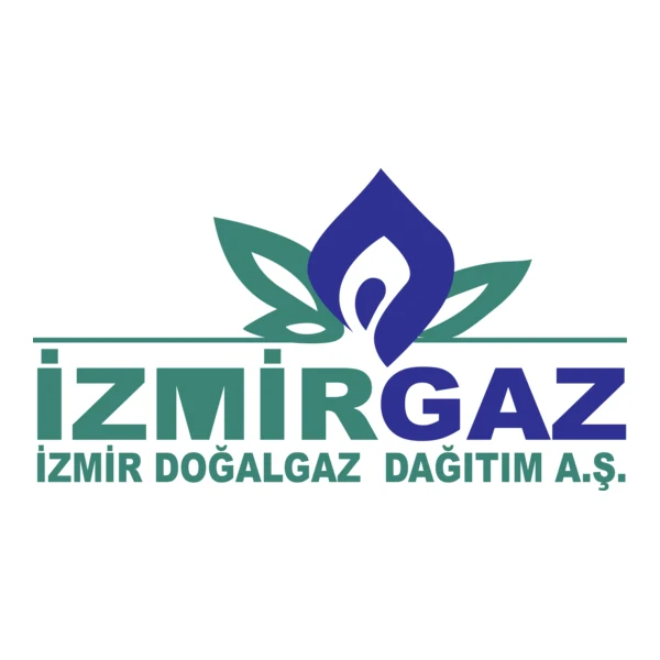 İzmir Gaz