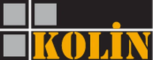 Kolin Grubu