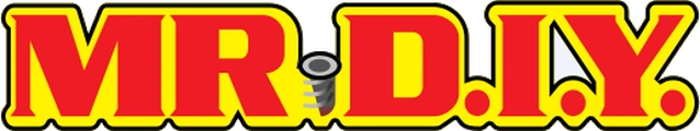 MR.DIY