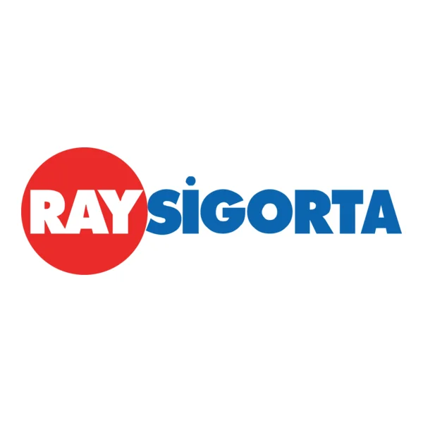 Ray Sigorta