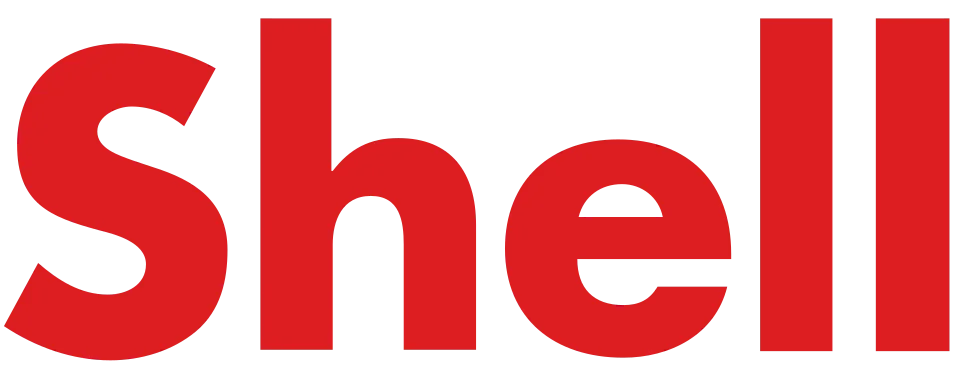 Shell