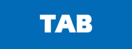 Tab Gıda
