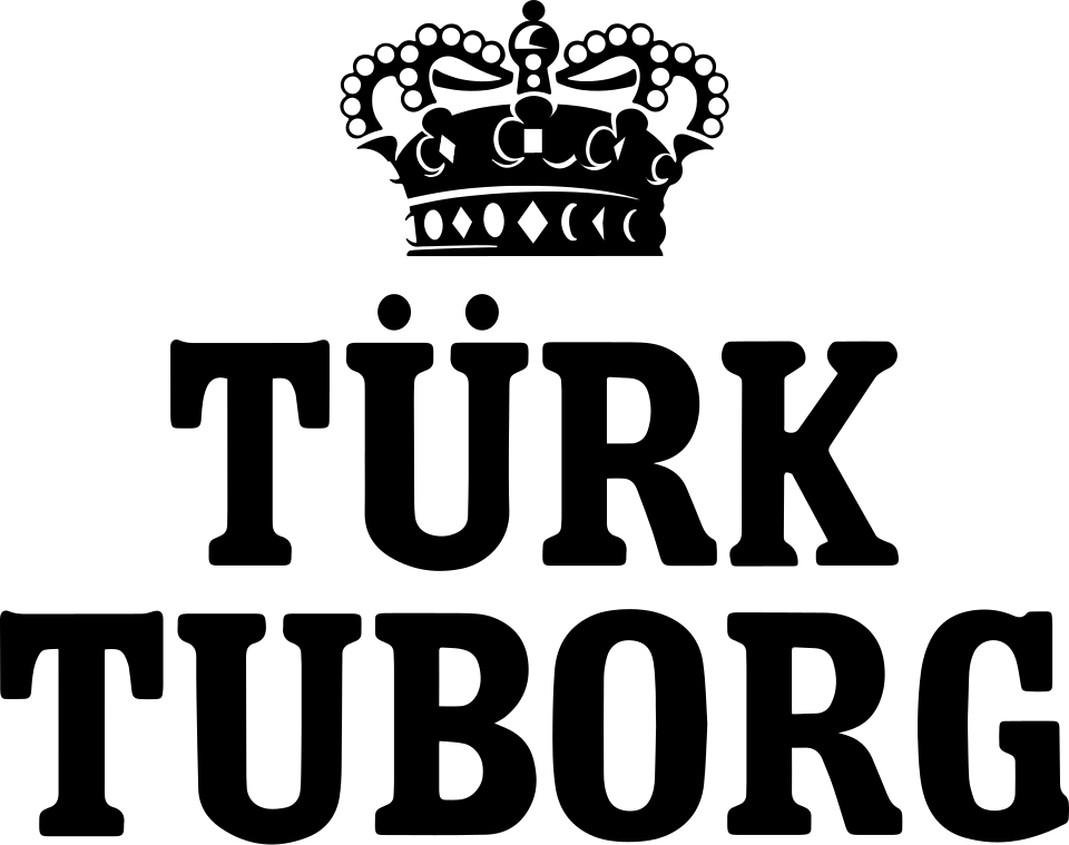 Türk Tuborg