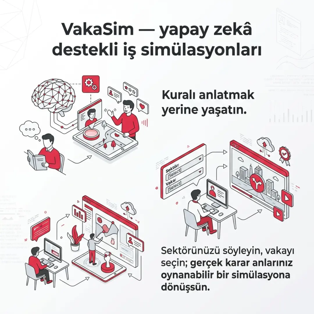 Talep Yönetimi modülü, dışarıya açılan API'ler ve yöneticiler için yeni Ekibim — slayt 9