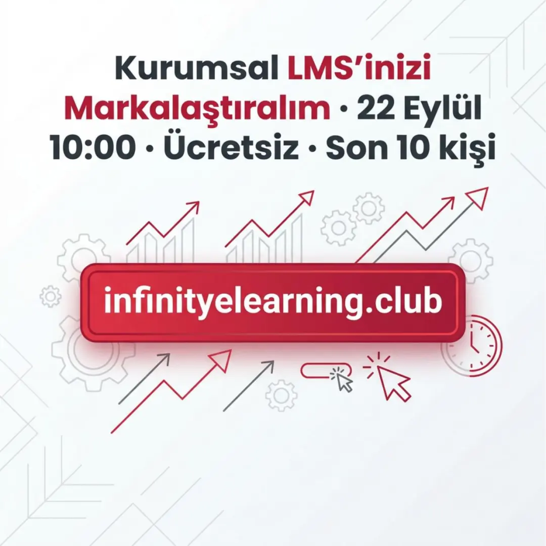 BiLiGO'ya düello ve liderlik tablosu — slayt 12